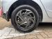 Hyundai i20 1.2 Premium - Thumbnail 18