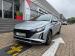 Hyundai i20 1.2 Premium - Thumbnail 19