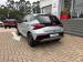 Hyundai i20 1.2 Premium - Thumbnail 20