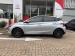 Hyundai i20 1.2 Premium - Thumbnail 21