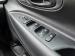 Hyundai i20 1.2 Premium - Thumbnail 23