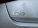 Hyundai i20 1.2 Premium - Thumbnail 24