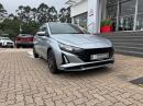 Thumbnail Hyundai i20 1.2 Premium