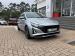 Hyundai i20 1.2 Premium - Thumbnail 1