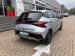 Hyundai i20 1.2 Premium - Thumbnail 2