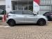 Hyundai i20 1.2 Premium - Thumbnail 3