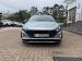 Hyundai i20 1.2 Premium - Thumbnail 4