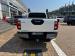 Toyota Hilux 2.8GD-6 Xtra cab Legend auto - Thumbnail 5