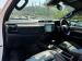 Toyota Hilux 2.8GD-6 Xtra cab Legend auto - Thumbnail 7