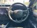 Toyota Hilux 2.8GD-6 Xtra cab Legend auto - Thumbnail 8