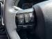 Toyota Hilux 2.8GD-6 Xtra cab Legend auto - Thumbnail 9