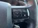 Toyota Hilux 2.8GD-6 Xtra cab Legend auto - Thumbnail 10