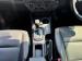 Toyota Hilux 2.8GD-6 Xtra cab Legend auto - Thumbnail 12