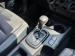 Toyota Hilux 2.8GD-6 Xtra cab Legend auto - Thumbnail 13