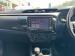 Toyota Hilux 2.8GD-6 Xtra cab Legend auto - Thumbnail 14
