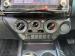 Toyota Hilux 2.8GD-6 Xtra cab Legend auto - Thumbnail 15