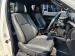 Toyota Hilux 2.8GD-6 Xtra cab Legend auto - Thumbnail 16