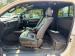 Toyota Hilux 2.8GD-6 Xtra cab Legend auto - Thumbnail 17