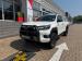 Toyota Hilux 2.8GD-6 Xtra cab Legend auto - Thumbnail 18