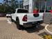 Toyota Hilux 2.8GD-6 Xtra cab Legend auto - Thumbnail 19