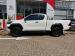 Toyota Hilux 2.8GD-6 Xtra cab Legend auto - Thumbnail 20