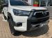 Toyota Hilux 2.8GD-6 Xtra cab Legend auto - Thumbnail 21