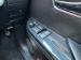 Toyota Hilux 2.8GD-6 Xtra cab Legend auto - Thumbnail 22