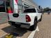 Toyota Hilux 2.8GD-6 Xtra cab Legend auto - Thumbnail 2