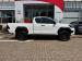 Toyota Hilux 2.8GD-6 Xtra cab Legend auto - Thumbnail 3
