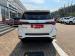 Toyota Fortuner 2.8GD-6 - Thumbnail 5