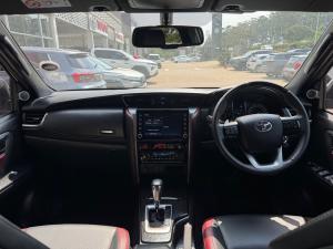 Toyota Fortuner 2.8GD-6 - Image 6