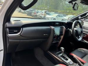 Toyota Fortuner 2.8GD-6 - Image 7
