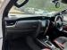 Toyota Fortuner 2.8GD-6 - Thumbnail 7