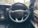 Toyota Fortuner 2.8GD-6 - Thumbnail 8