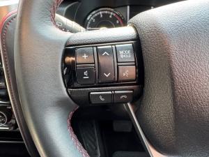 Toyota Fortuner 2.8GD-6 - Image 9