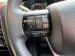 Toyota Fortuner 2.8GD-6 - Thumbnail 9