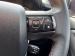 Toyota Fortuner 2.8GD-6 - Thumbnail 10