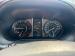 Toyota Fortuner 2.8GD-6 - Thumbnail 11