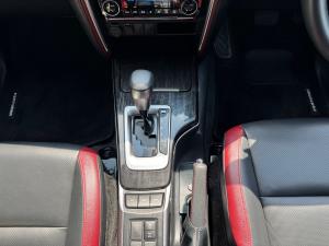 Toyota Fortuner 2.8GD-6 - Image 12
