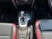 Toyota Fortuner 2.8GD-6 - Thumbnail 12