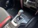 Toyota Fortuner 2.8GD-6 - Thumbnail 13