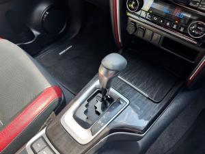 Toyota Fortuner 2.8GD-6 - Image 13