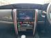 Toyota Fortuner 2.8GD-6 - Thumbnail 14