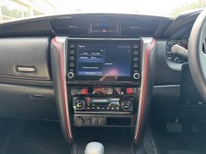 Toyota Fortuner 2.8GD-6 - Image 14