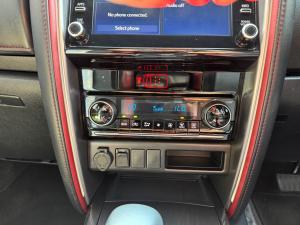 Toyota Fortuner 2.8GD-6 - Image 15
