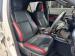 Toyota Fortuner 2.8GD-6 - Thumbnail 16
