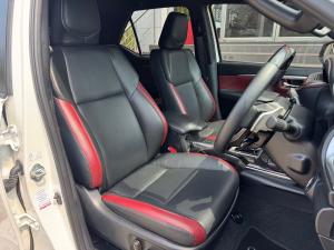 Toyota Fortuner 2.8GD-6 - Image 16