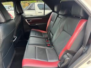 Toyota Fortuner 2.8GD-6 - Image 17