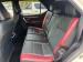 Toyota Fortuner 2.8GD-6 - Thumbnail 17