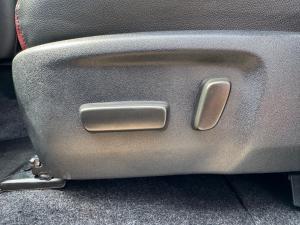 Toyota Fortuner 2.8GD-6 - Image 18